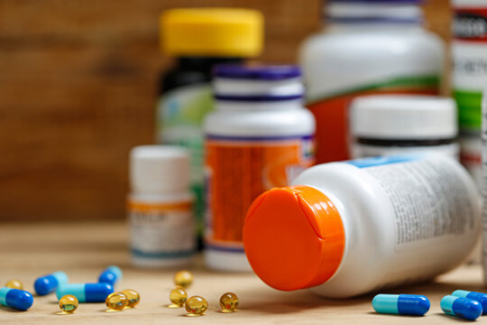 Dr Ocli Medicare Pvt. Ltd