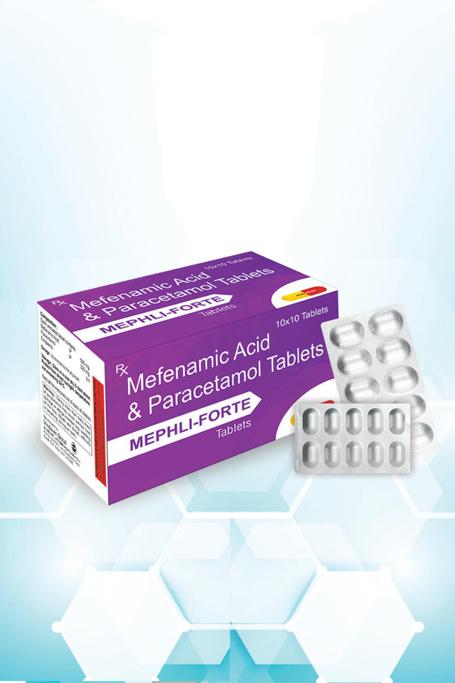 Dr Ocli Medicare Pvt. Ltd