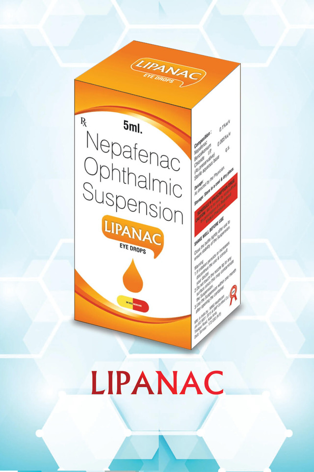 Dr Ocli Medicare Pvt. Ltd