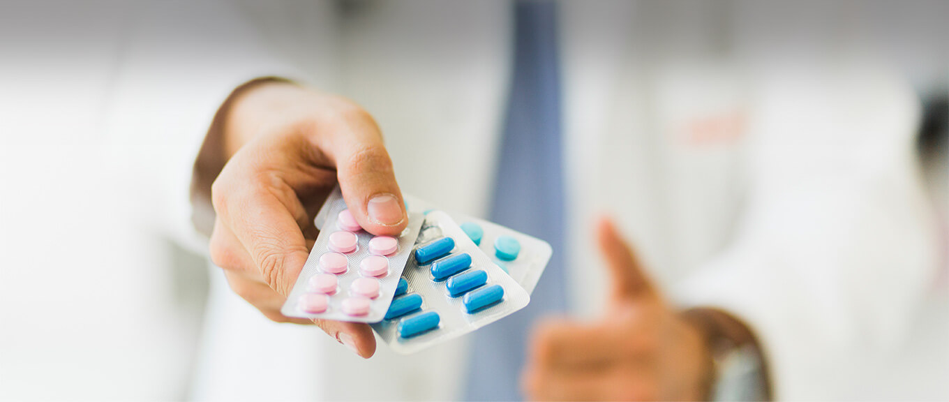 Dr Ocli Medicare Pvt. Ltd