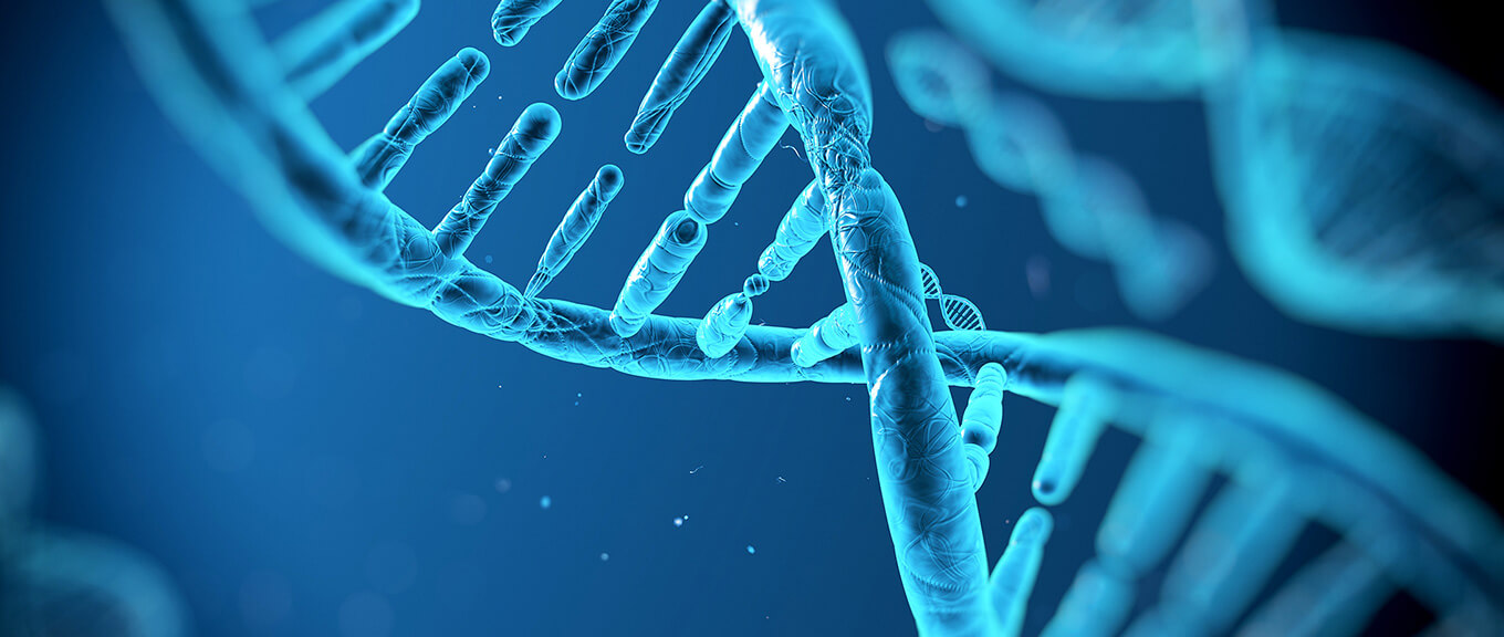 Dr Ocli Medicare Pvt. Ltd